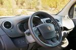 Renault Kangoo Express Maxi X-Track 2016 года